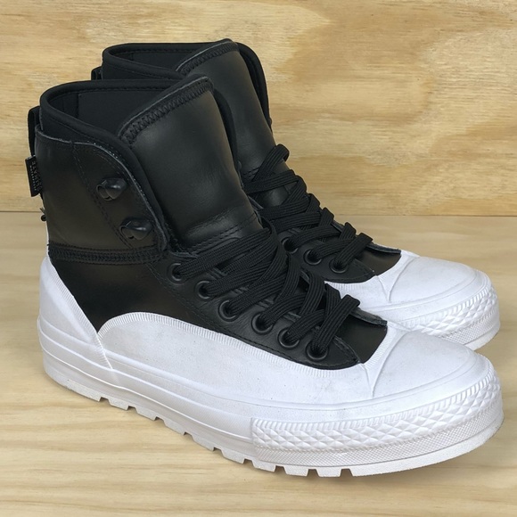 converse all star waterproof converse all star waterproof